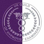 UK Guild of Hypnotist Examiners