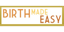 birthmadeeasy-button