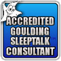 AccredSleepLogo