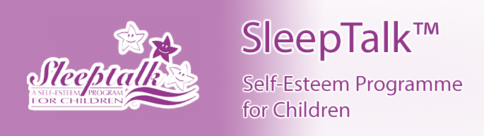 sleepbanner